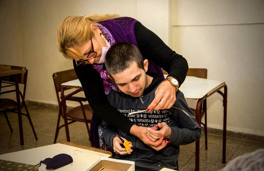 rehabilitation, health, cente, -hoguin