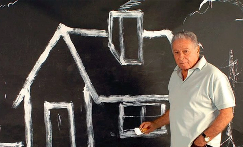 rodolfo, livingston, argentine, cuba