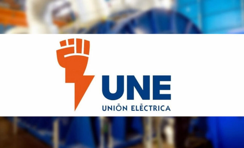 cuba, electric, network