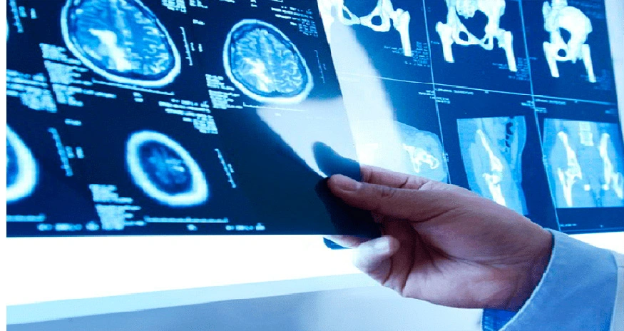 echography, health, course, holguin