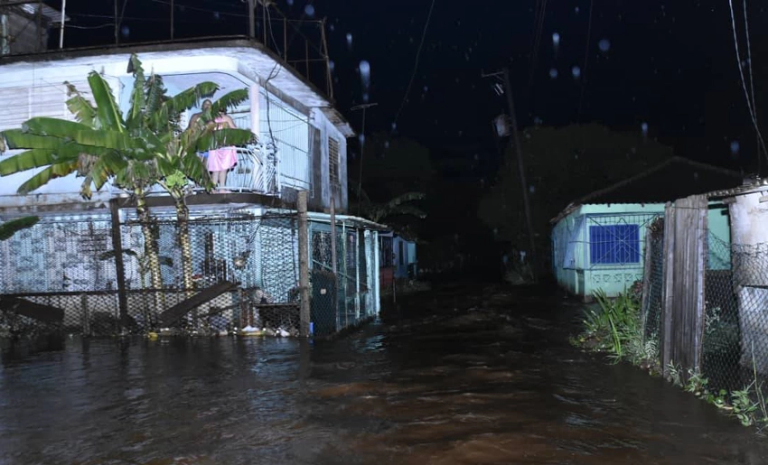 flooding, moa, heavy, rain