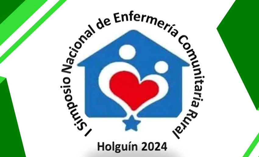 simposium, rural, nursing, holguin