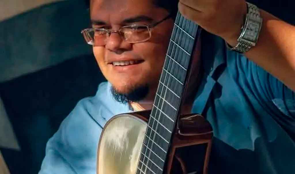 Eduardo Sosa
