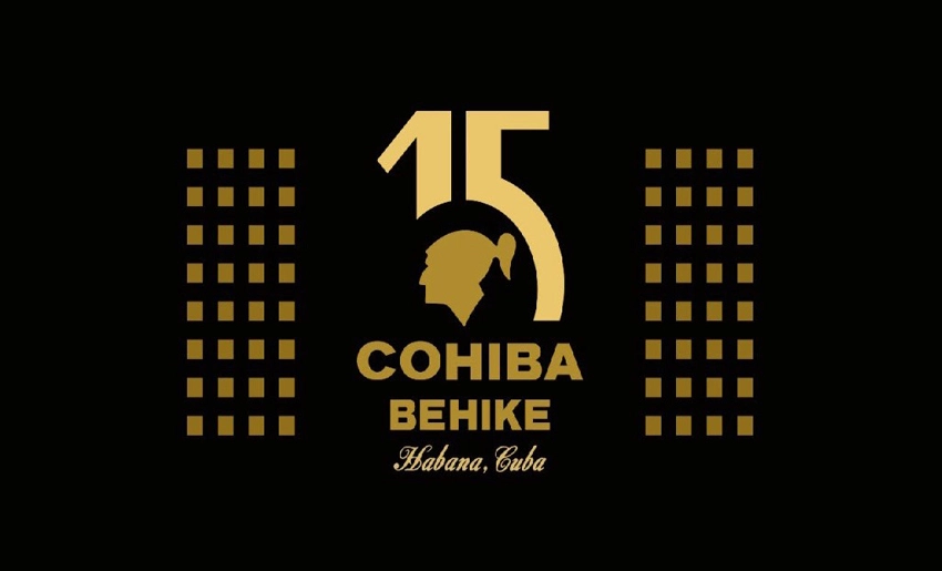 behike, habano