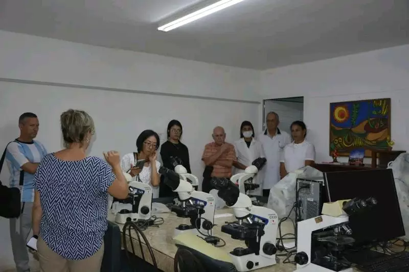 donation, japa, lenin
