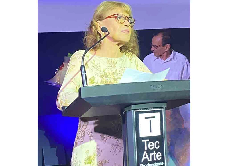 Mirtha