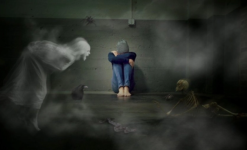 Depression