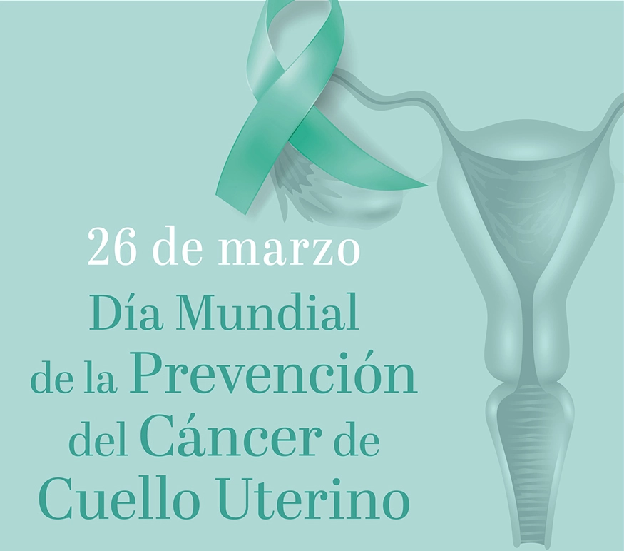 cervical, cancer