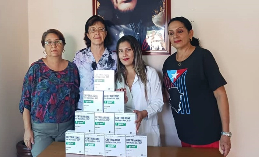 hatuey