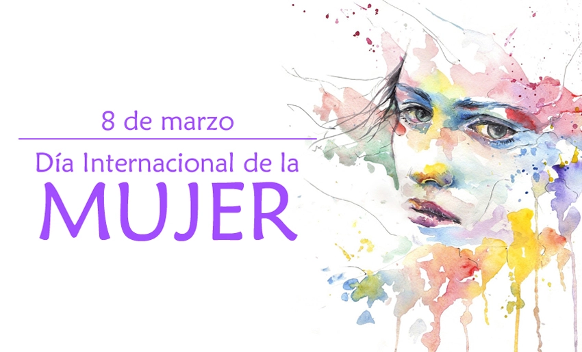 women, day, international