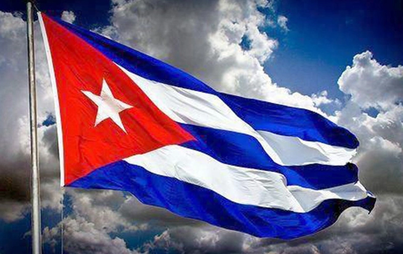 cuba, p, archive
