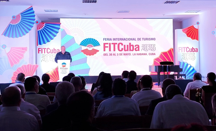 FitCuba2025