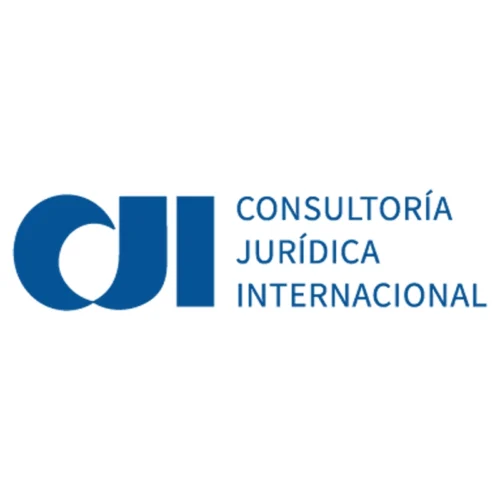 cji-logo
