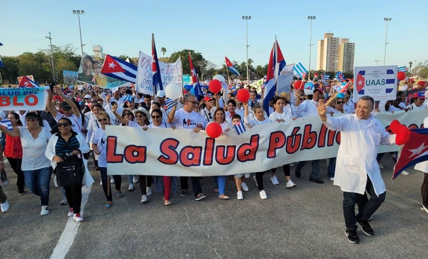 holguin-may-1st