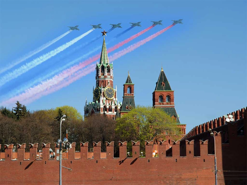 moscu, nazi, f, pl