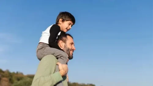 Cuba celebrates Fathers’ Day 0