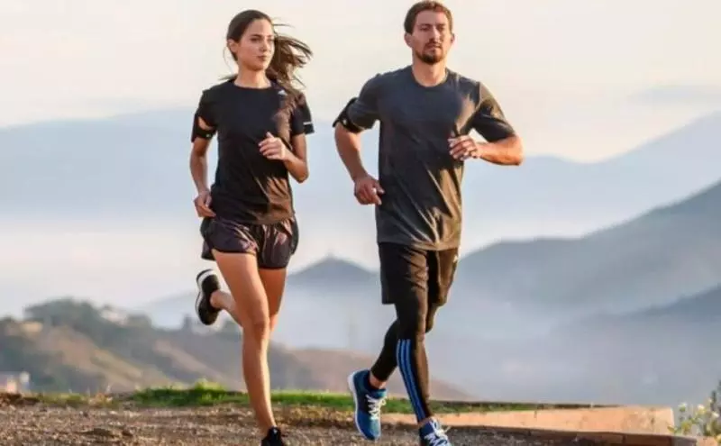 Twelve Tips to Prevent and Manage Stress 1
