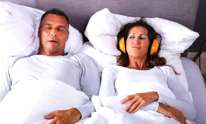 The most frequently asked health questions to Dr. Google? 0