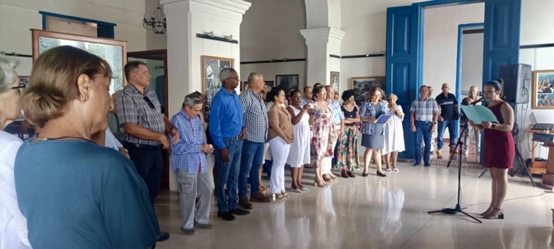 reconocimiento-historiadoras-f-melissa.webp
