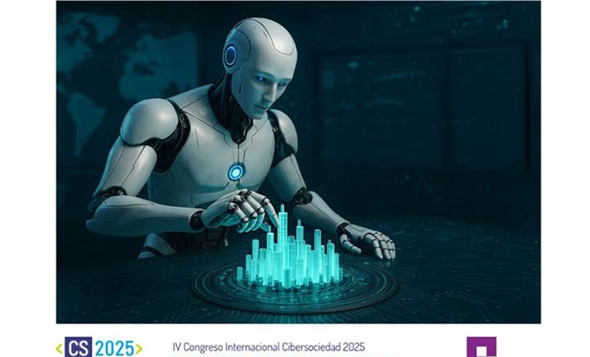 cibersociedad2025