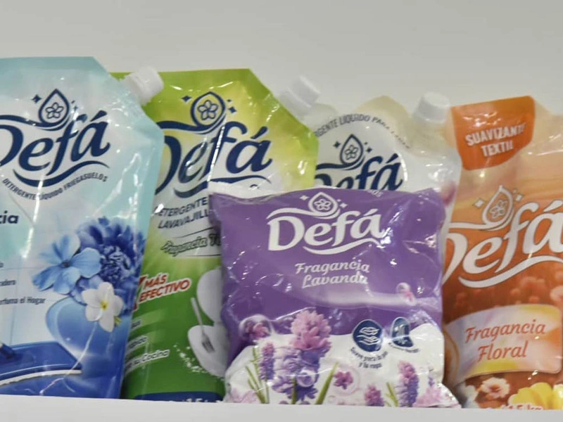 Government Measures Aim for Business Development 0