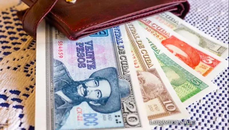 When the Economy Doesn’t Add Up