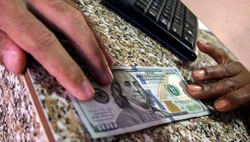 Central Bank of Cuba to Implement Floating Exchange Rate in Foreign Exchange Sales 0