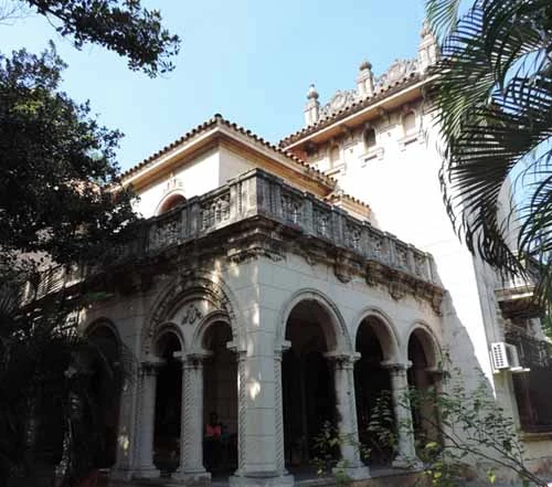 Call for Entries to the 2026 Dinosaur Short Story Contest 0