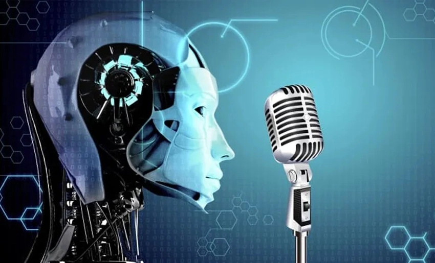 Challenges and Opportunities for the Cuban Press in the Face of AI