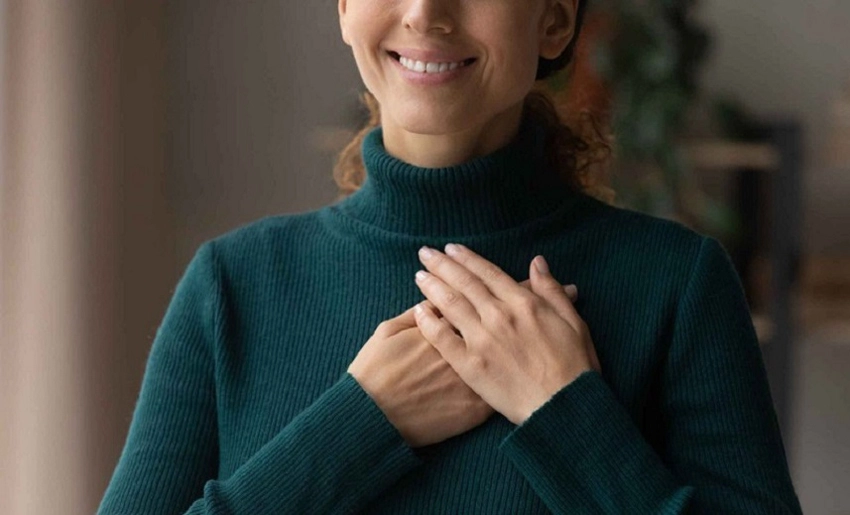 A Guide to Improving Our Mental Health 1