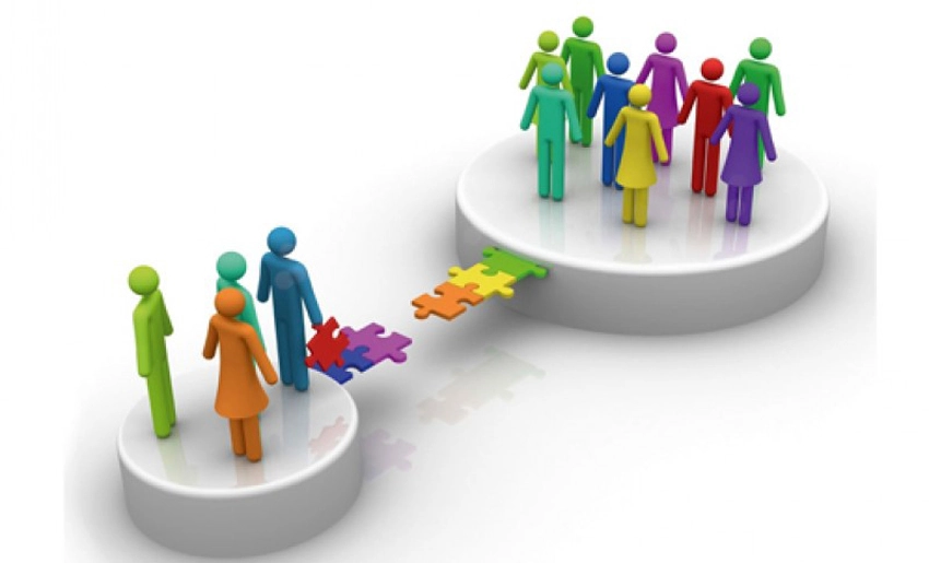 Social Responsibility in Today’s Cuba