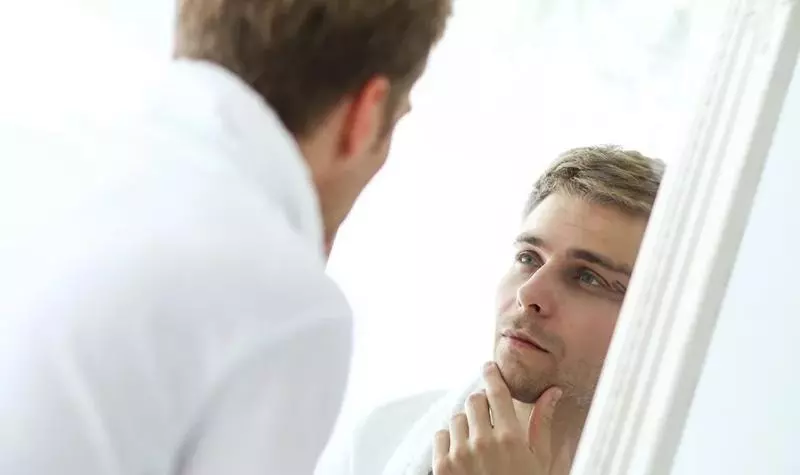 Personality Disorders: Understanding to Support and Accompany 1