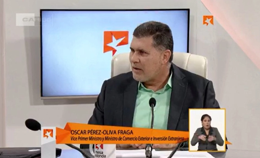 Cuba Prioritizes Vital Services Amid US Hostility