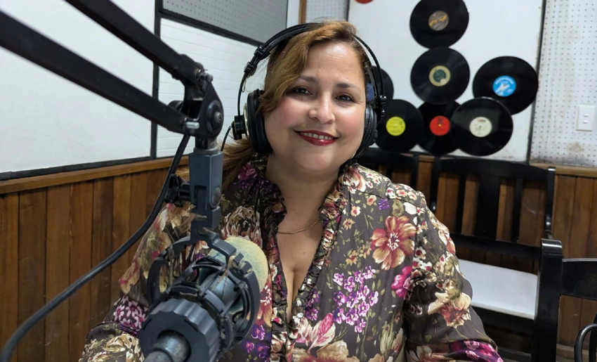 The Most Popular of the separate 0