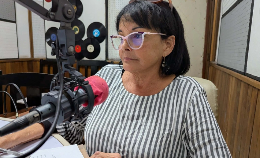 The Most Popular of the separate 1