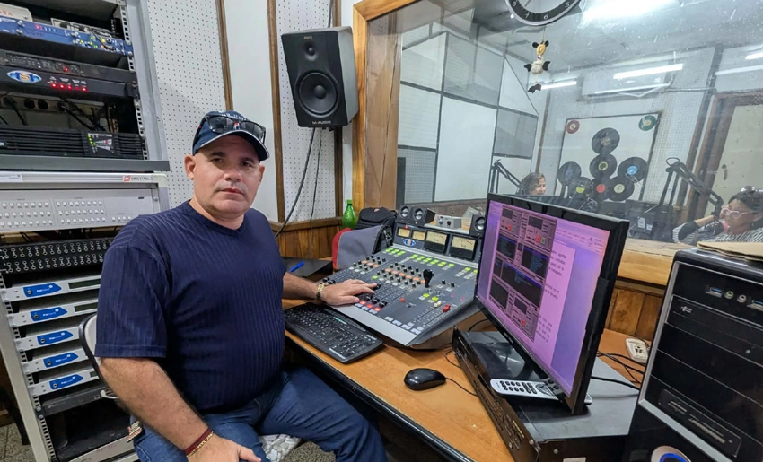 The Most Popular of the separate 2