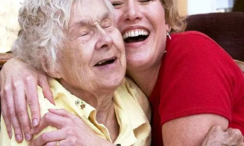 What is dementia and how can it be prevented? 0