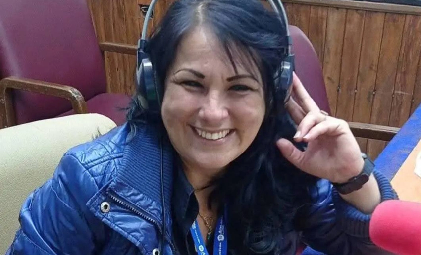 Cuban Songbook, 30 Years Spreading Music from Holguin 0