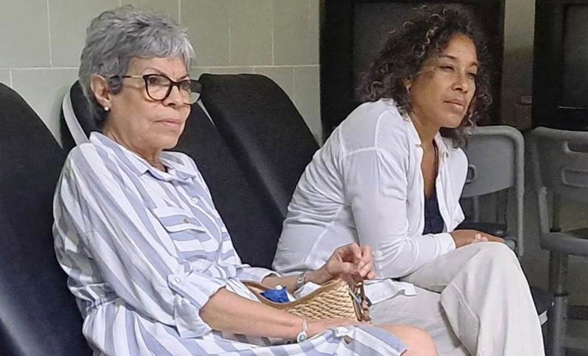 The Son: When love can’t conquer all and looking the other way is useless 0