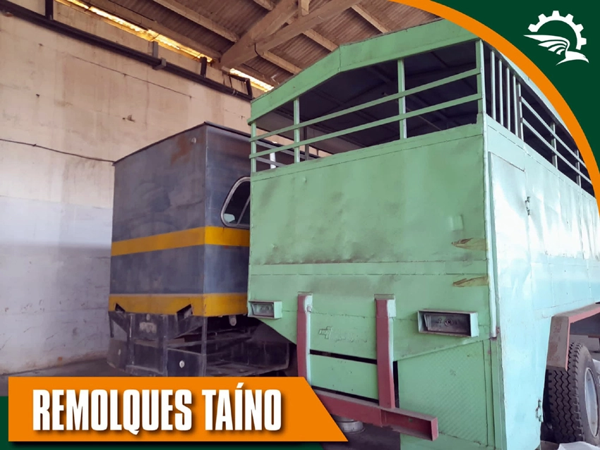 Holmeca: Alliances Amid Challenges 0