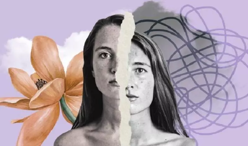 Borderline Personality Disorder: A Guide for Understanding 0