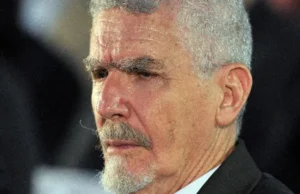 Official Mourning Declared for the Death of Commander Ramiro Valdés 0
