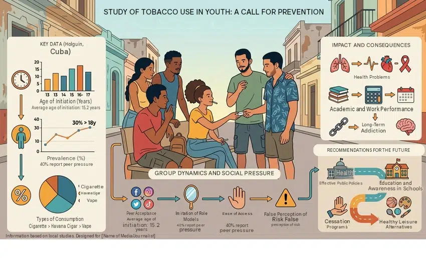 The Urgency of Confronting Drug Use 0