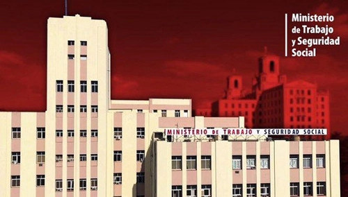 Work Suspends in Cuba on July 25th, 26th, and 27th