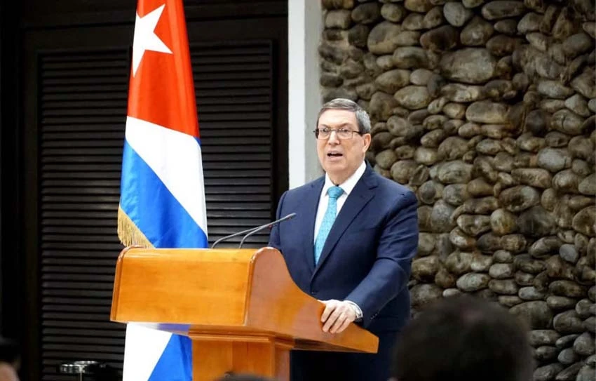 United Nations to debate US blockade of Cuba despite Trump’s pressure