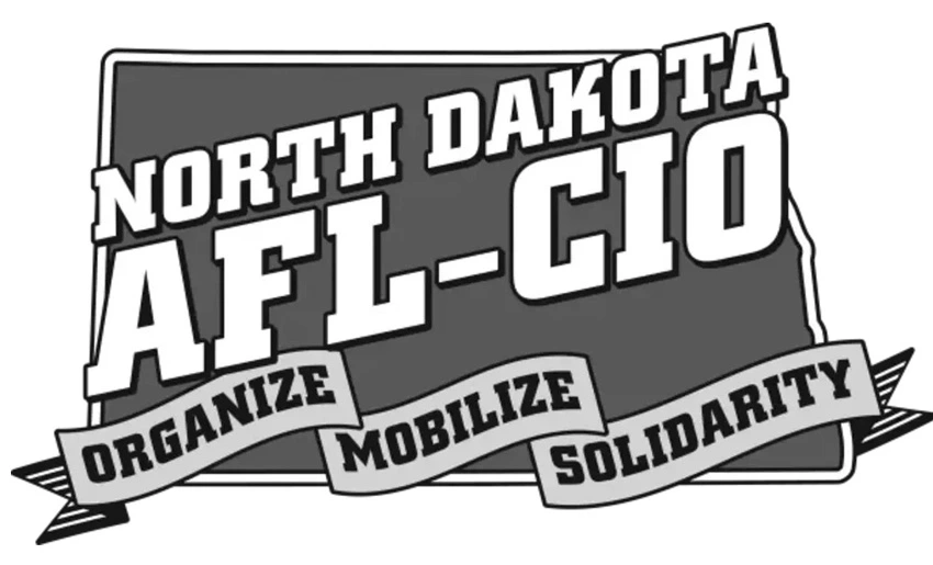 North Dakota Reject US Hostility Against the Cuban People
