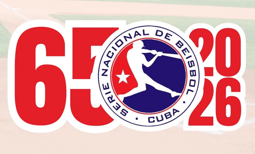Cuban National Baseball Series Returns to Group Format