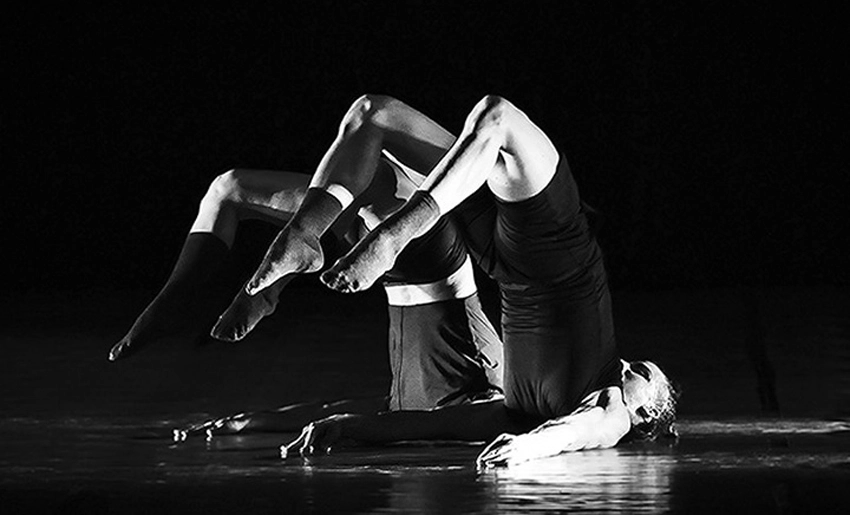 Photo Exhibition Marking Codanza’s 34th Anniversary Opens in Holguin 0