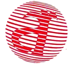 Radio Angulo