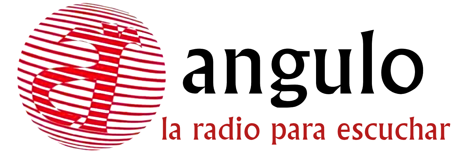 Radio Angulo